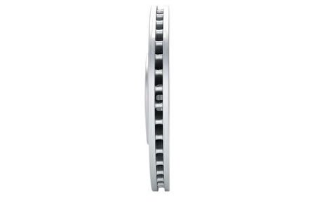 FREN DİSKİ ÖN 283mm PARTNER-207-208-307-C3-C4-C5-DS3-DS4-XARA-BERLİNGO-CORSA F-CROSSLAND 1999- A.Fiy