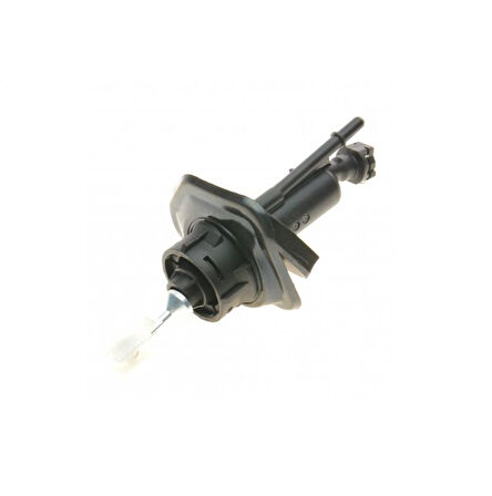 DEBRİYAJ MERKEZİ ÜST FOCUS-C-MAX-KUGA MAZDA 3 VOLVO C30 S40 V50 2003-