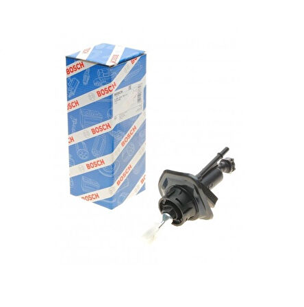 DEBRİYAJ MERKEZİ ÜST FOCUS-C-MAX-KUGA MAZDA 3 VOLVO C30 S40 V50 2003-
