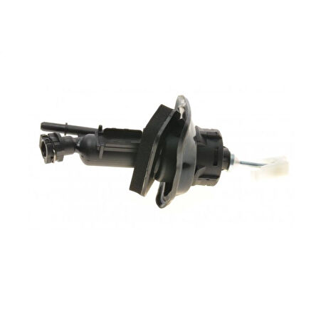 DEBRİYAJ MERKEZİ ÜST FOCUS-C-MAX-KUGA MAZDA 3 VOLVO C30 S40 V50 2003-