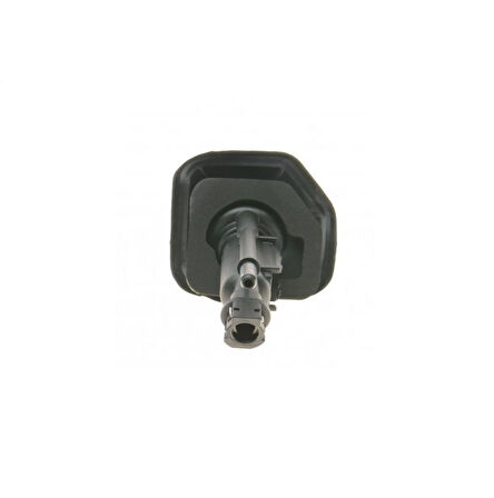 DEBRİYAJ MERKEZİ ÜST FOCUS-C-MAX-KUGA MAZDA 3 VOLVO C30 S40 V50 2003-