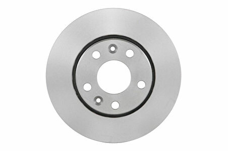 FREN DİSKİ ÖN 280mm 5 BİJON CAPTUR 1-2-FLUENCE-MEGANE 3-4-LAGUNA 3-SCENİC 3-DUSTER 2007- Adet Fiyatı