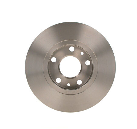 FREN DİSKİ ÖN 280mm 5 BİJON CAPTUR 1-2-FLUENCE-MEGANE 3-4-LAGUNA 3-SCENİC 3-DUSTER 2007- Adet Fiyatı