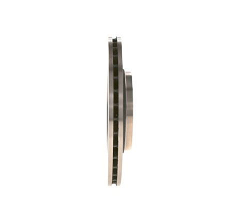 FREN DİSKİ ÖN 280mm 5 BİJON CAPTUR 1-2-FLUENCE-MEGANE 3-4-LAGUNA 3-SCENİC 3-DUSTER 2007- Adet Fiyatı