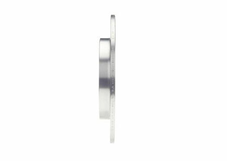FREN DİSKİ ARKA 259mm COROLA-AURİS E15-E18 VVTI 2007-2019 BENZİN Adet Fiyatıdır