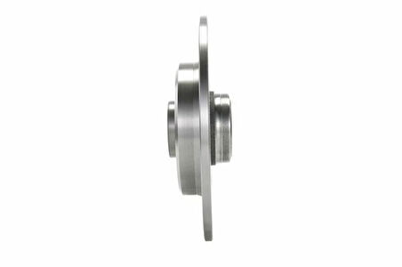 FREN DİSKİ ARKA 249mm RULMANSIZ 207-208-308-2008-C3 2-C3 3-C4-DS3-CROSSLAND 2004- Adet Fiyatıdır