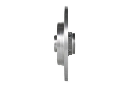 FREN DİSKİ ARKA 268mm RULMANLI PARTNER-TEPEE-308-3008-5008-BERLİNGO-C4-DS3-DS4 2008- Adet Fiyatıdır