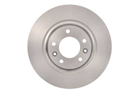 FREN DİSKİ ARKA 290mm C5 3-407-508-607-RCZ 2004- Takım Fiyatıdır