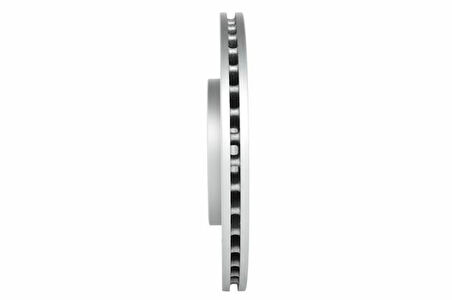 FREN DİSKİ ÖN 266mm 207-208-301-307-2008-PARTNER-BERLİNGO-C3-C4-DS3-CROSSLAND 1999- Adet Fiyatıdır