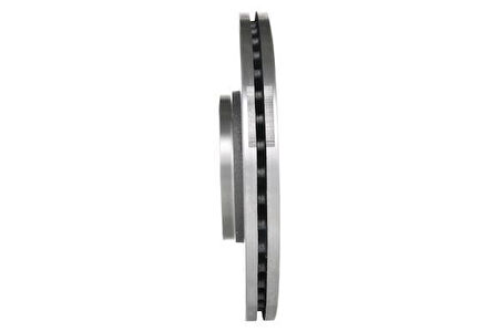 FREN DİSKİ ÖN 304mm 407-EXPERT-EXPERT TEPEE-C5 3-JUMPY 3-SCUDO 2004- Adet Fiyatıdır