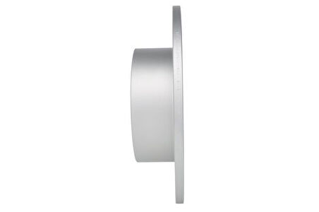 FREN DİSKİ ARKA 305mm RULMANSIZ MASTER 3-MOVANO B-İNTERSTAR 2009- TEK TEKER Adet Fiyatıdır
