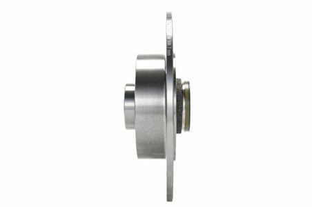 FREN DİSKİ ARKA 260mm RULMANLI FLUENCE-MEGANE 3 2007- Takım Fiyatıdır