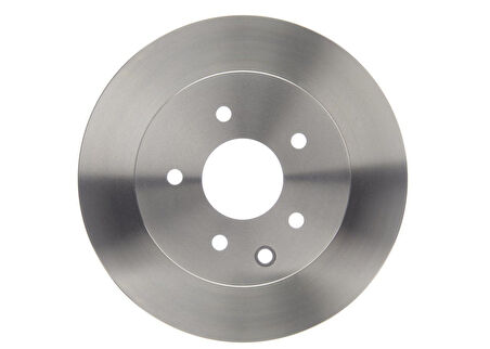 FREN DİSKİ ARKA 292mm XTRAİL T30-T31 2001-2007 QASHQAİ+2 JJ10 KOLEOS 2008-2013 Adet Fiyatıdır
