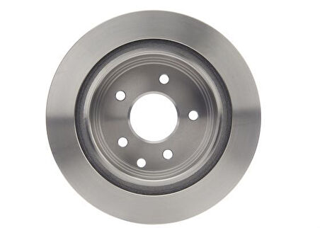 FREN DİSKİ ARKA 292mm XTRAİL T30-T31 2001-2007 QASHQAİ+2 JJ10 KOLEOS 2008-2013 Adet Fiyatıdır