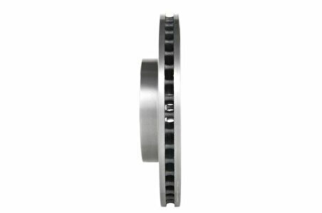 FREN DİSKİ ÖN 255mm COROLLA E12 VVTI 2002-2006 VERSO E12 2002-2003 Adet Fiyatıdır