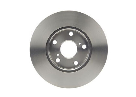 FREN DİSKİ ÖN 275mm COROLLA-AURİS E15 VVTI 2007-2012 Adet Fiyatıdır