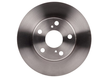 FREN DİSKİ ÖN 273mm COROLLA-AURİS E15 VVTI 2007-2012 RAV4 A2 2001-2005 Adet Fiyatıdır