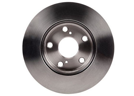 FREN DİSKİ ÖN 273mm COROLLA-AURİS E15 VVTI 2007-2012 RAV4 A2 2001-2005 Adet Fiyatıdır