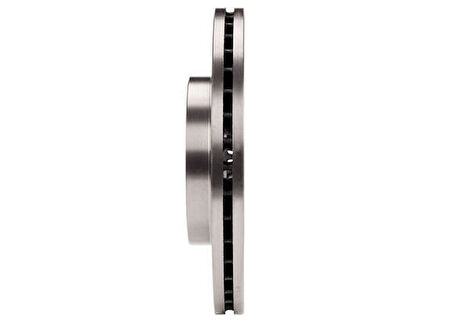 FREN DİSKİ ÖN 273mm COROLLA-AURİS E15 VVTI 2007-2012 RAV4 A2 2001-2005 Adet Fiyatıdır