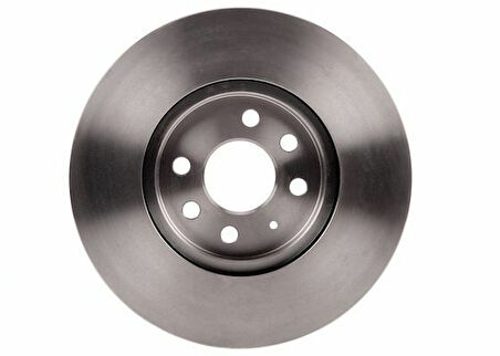 FREN DİSKİ ÖN 280mm ASTRA H-COMBO-MERİVA A 2004- Adet Fiyatıdır