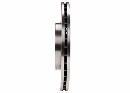 FREN DİSKİ ÖN 280mm ASTRA H-COMBO-MERİVA A 2004- Adet Fiyatıdır