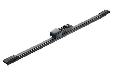 SİLECEK SÜPÜRGESİ ARKA MUZ TİPİ 280 MM GOLF 6-GOLF 7-POLO-FABİA-YETİ 2010-