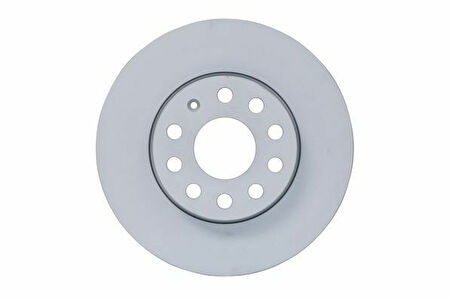 FREN DİSKİ ÖN 276MM GOLF 7-POLO-A3-LEON-İBİZA 2013- (ADET FİYATIDIR)