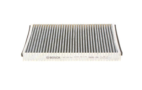 POLEN FİLTRESİ KARBONLU ASTRA H 2004-