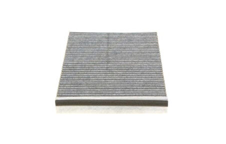 POLEN FİLTRESİ KARBONLU ASTRA H 2004-