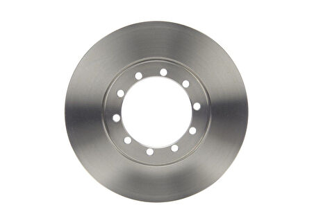 FREN DİSKİ ARKA 280mm TRANSİT V347 2006- ARKADAN ÇEKER Adet Fiyatıdır