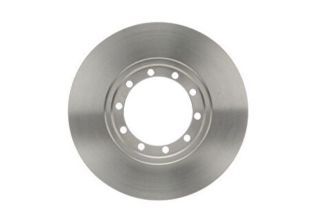 FREN DİSKİ ARKA 280mm TRANSİT V347 2006- ARKADAN ÇEKER Adet Fiyatıdır