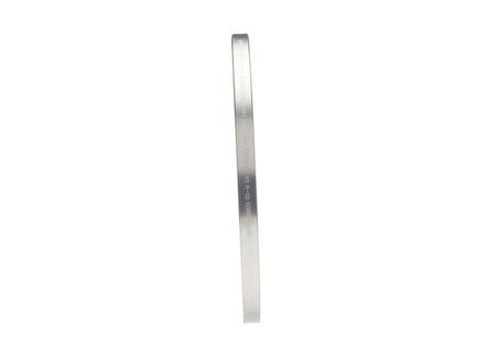 FREN DİSKİ ARKA 280mm TRANSİT V347 2006- ARKADAN ÇEKER Adet Fiyatıdır