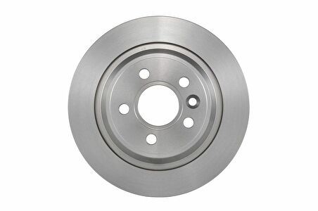 FREN DİSKİ ARKA 302mm FOCUS 2-KUGA 1-S-MAX-MONDEO 4-RANGE ROVER EVOQUE 2007- Adet Fiyatıdır