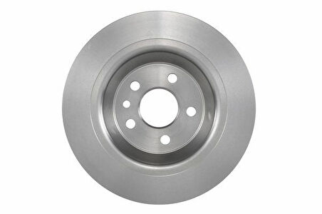 FREN DİSKİ ARKA 302mm FOCUS 2-KUGA 1-S-MAX-MONDEO 4-RANGE ROVER EVOQUE 2007- Adet Fiyatıdır