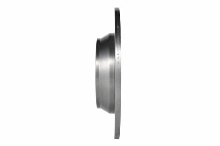 FREN DİSKİ ARKA 302mm FOCUS 2-KUGA 1-S-MAX-MONDEO 4-RANGE ROVER EVOQUE 2007- Adet Fiyatıdır