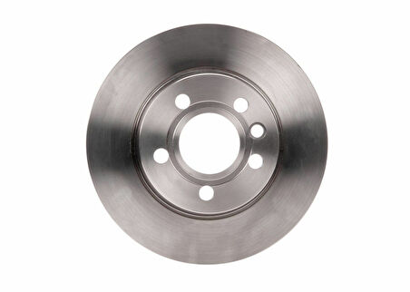 FREN DİSKİ ARKA 280mm T4 1991-2004 Adet Fiyatıdır