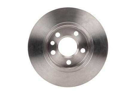 FREN DİSKİ ARKA 280mm T4 1991-2004 Adet Fiyatıdır