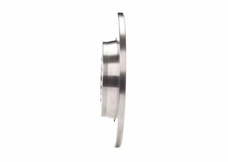 FREN DİSKİ ARKA 280mm T4 1991-2004 Adet Fiyatıdır