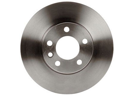 FREN DİSKİ ÖN 308MM T5-T6 2004- (ADET FİYATIDIR)