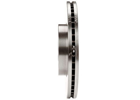 FREN DİSKİ ÖN 308MM T5-T6 2004- (ADET FİYATIDIR)