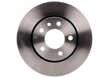 FREN DİSKİ ARKA 294MM T5-T6 2004- (ADET FİYATIDIR)