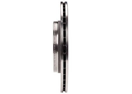 FREN DİSKİ ARKA 294MM T5-T6 2004- (ADET FİYATIDIR)