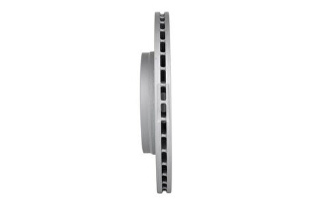 FREN DİSKİ ARKA 294MM T5-T6 2004- (ADET FİYATIDIR)