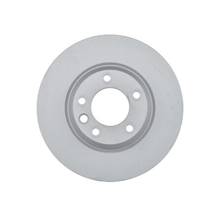 FREN DİSKİ ÖN SAĞ 350mm TOUAREG 2003-2010 AUDİ Q7 2007-2015 PORSCHE CAYENNE 2003- ADET FİYATIDIR