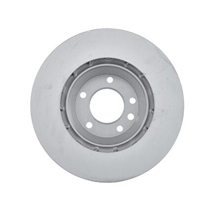 FREN DİSKİ ÖN SAĞ 350mm TOUAREG 2003-2010 AUDİ Q7 2007-2015 PORSCHE CAYENNE 2003- ADET FİYATIDIR