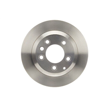 FREN DİSKİ ARKA 330mm TOUAREG 2003-2010 AUDİ Q7 2007-2015 PORSCHE CAYENNE 2003- TAKIM FİYATIDIR