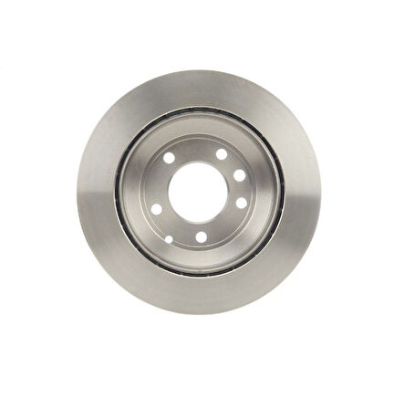 FREN DİSKİ ARKA 330mm TOUAREG 2003-2010 AUDİ Q7 2007-2015 PORSCHE CAYENNE 2003- TAKIM FİYATIDIR