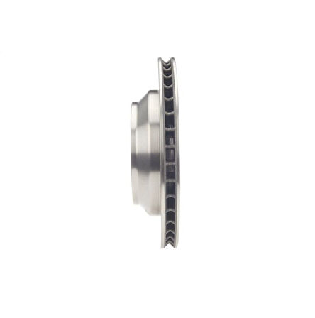 FREN DİSKİ ARKA 330mm TOUAREG 2003-2010 AUDİ Q7 2007-2015 PORSCHE CAYENNE 2003- TAKIM FİYATIDIR