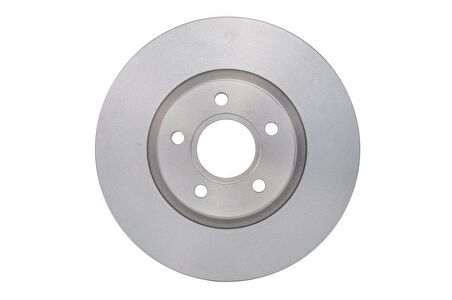 FREN DİSKİ ÖN 300mm FOCUS 2-3-C-MAX-KUGA 1-2-CONNECT-VOLVO S40-V50-C70 2007- DV61-EA-AA Adet Fiyatı
