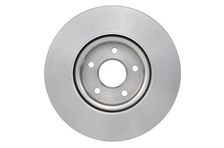 FREN DİSKİ ÖN 300mm FOCUS 2-3-C-MAX-KUGA 1-2-CONNECT-VOLVO S40-V50-C70 2007- DV61-EA-AA Adet Fiyatı